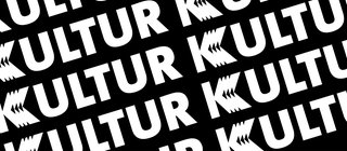 Logo SWR2