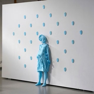 Triennale Fellbach 2025