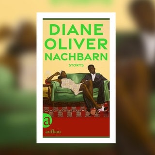 Diane Oliver – Nachbarn